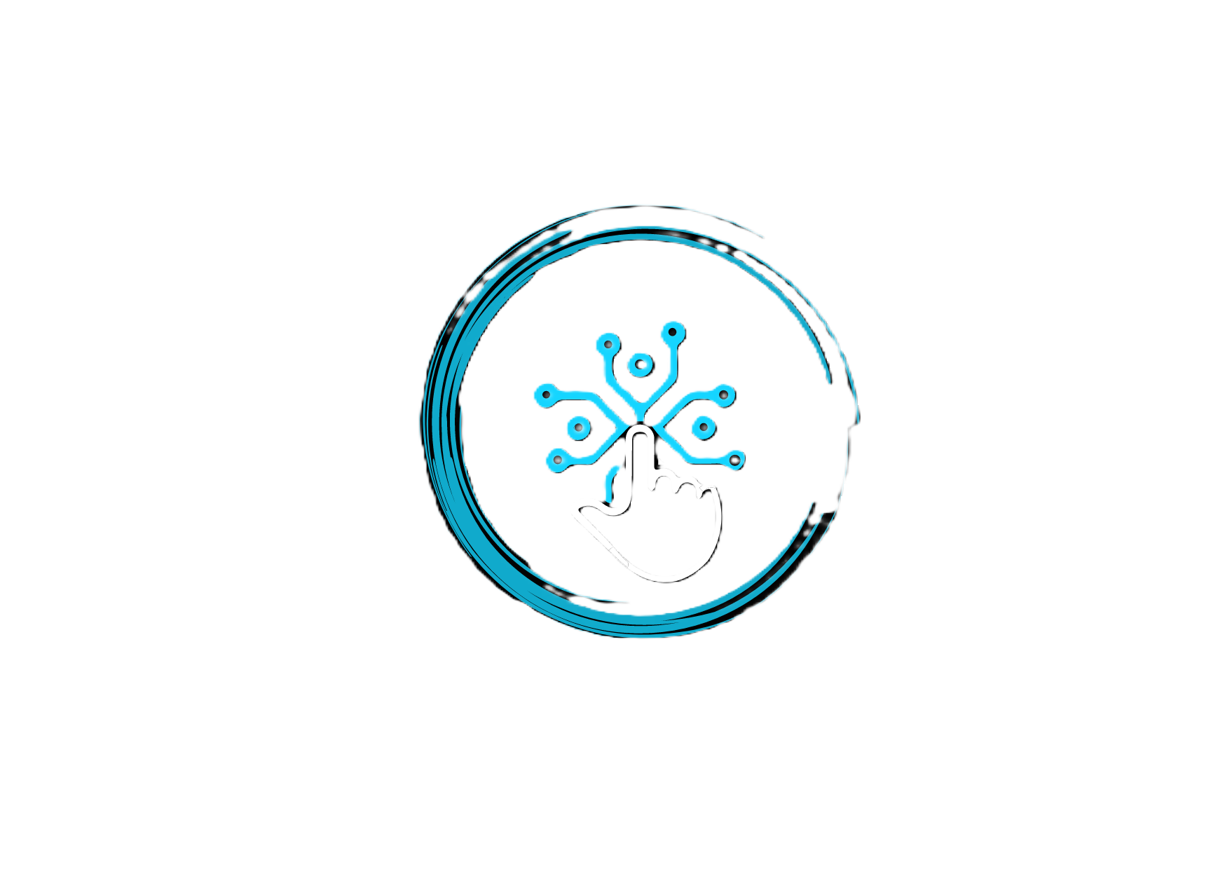 logo of onetouch
